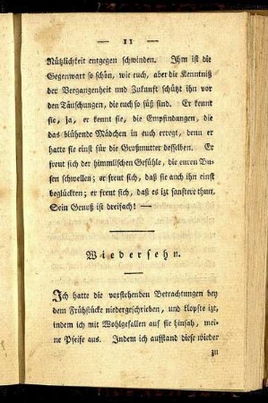 Wiedersehn.