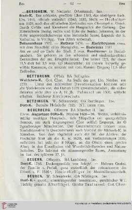 Beuerberg