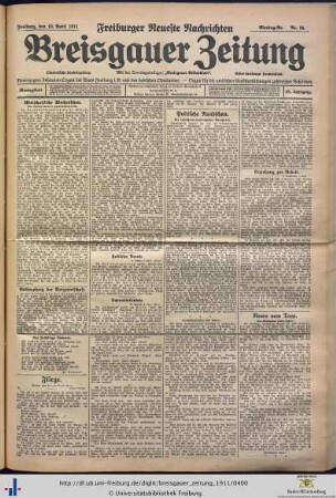 10.04.1911