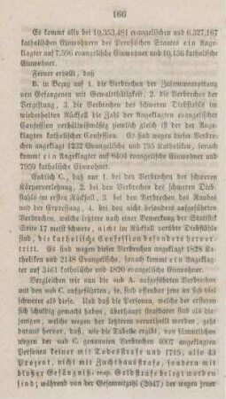 176-188 Ein altes Fastenbild für Priester