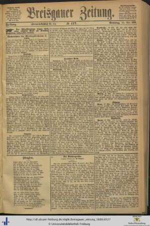 20.05.1888