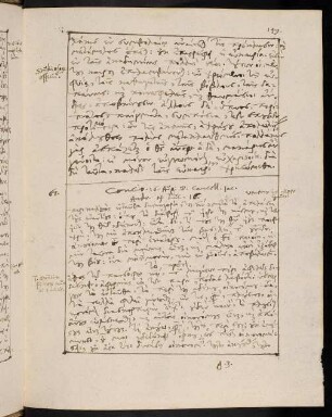149-153, 16.8.1579, Luc 16