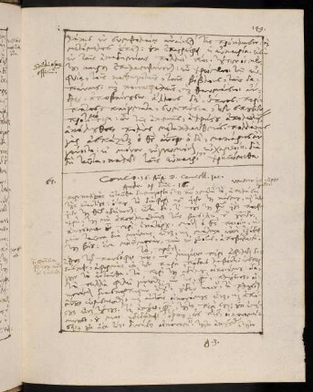 149-153, 16.8.1579, Luc 16