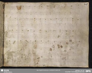 Recitativo: Rieda or serena il ciel