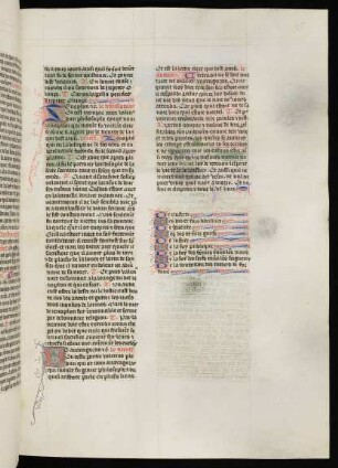 Livre VI