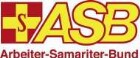 Archiv des ASB Deutschland e.V.