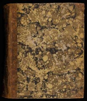 Lettre Du Roi, Portée à l'Assemblée Nationale par le Ministre de la Justice, le 13 Septembre 1791