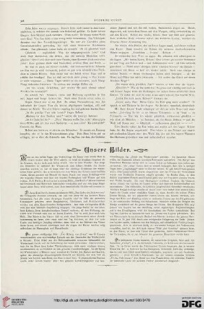 14: Unsere Bilder, [15]