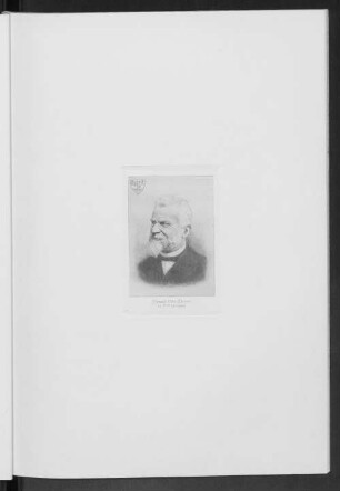 Arnold Otto Meyer.