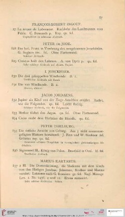 [K] (Nr. 837 - 838)