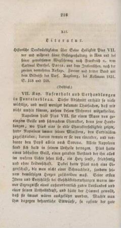 216-256 Rezensionen
