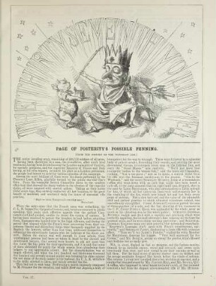 The thirtyseventh volume