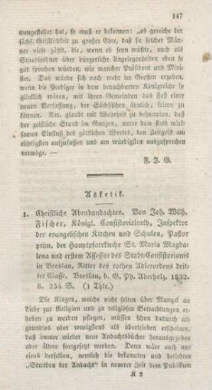 147-155 Asketik