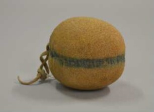 Spielball