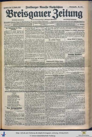 13.09.1910