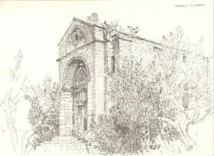 Provence 1995