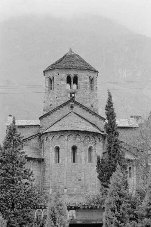 San Salvatore