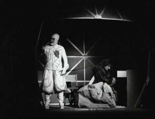 Faust II