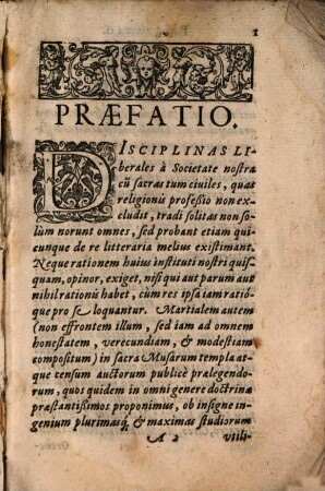 M. Val. Martialis Epigrammaton Libri XII. Xeniorvm Lib. I. Apophoretorvm Lib. I. : Omni Rervm Et Verborvm Obscenitate sublata, mendisque plurimis ad optimorum auctorum & exemplarium fidem, ex fide castigatis ; Accessit Geminvs Index ...