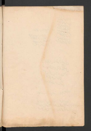 f. 64v-65v unbeschrieben