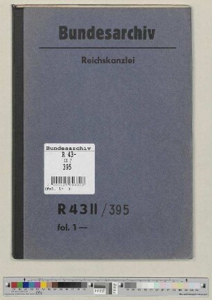 Ordnungspolizei (bis 1936: "Sicherheitspolizei": Schutzpolizei, Verkehrspolizei, Gendarmerie, Gemeindepolizei): Bd. 5