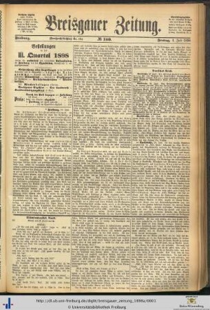 01.07.1898