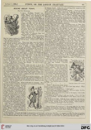 January 1, 1881