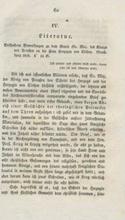 60-128 Rezensionen