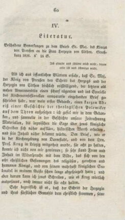 60-128 Rezensionen