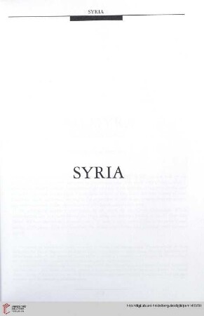 Syria
