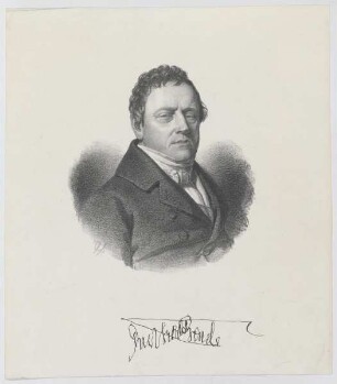 Bildnis des Gustaf Trolle-Bonde
