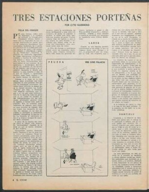 Prueba