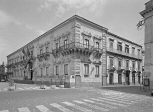 Palazzo Comunale