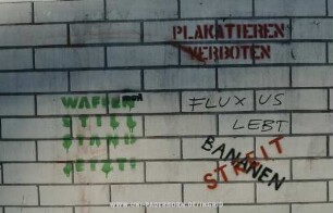 FLUX US LEBT