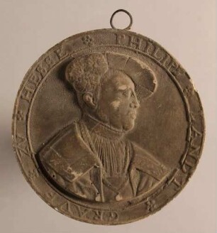 Philipp von Hessen