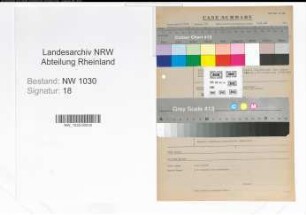 Case Summaries und Berufungsunterlagen Buchstabe Za-Zu