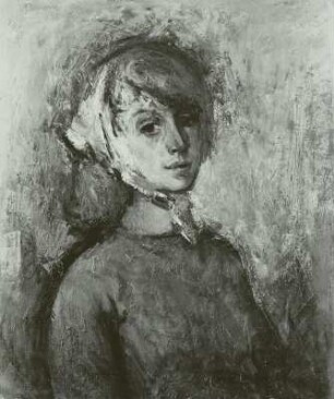 Mädchen