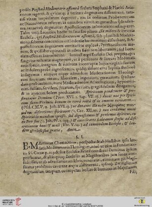 §1-14