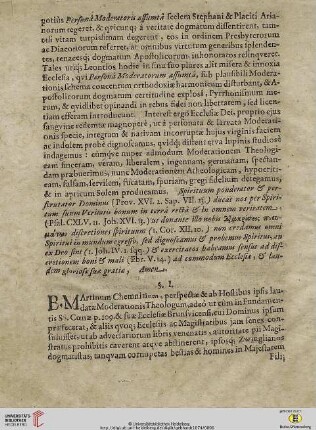 §1-14