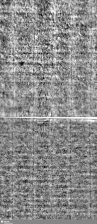 Lilie / CVC = S.5/6+9/10