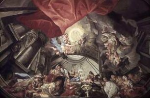 Beschneidung Jesu