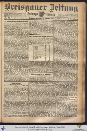 24.09.1908 (II.)