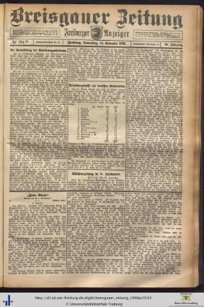 24.09.1908 (II.)