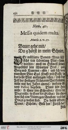 Num. 42.