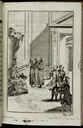 Pag. 366.