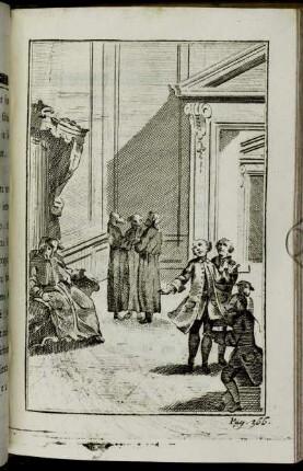 Pag. 366.