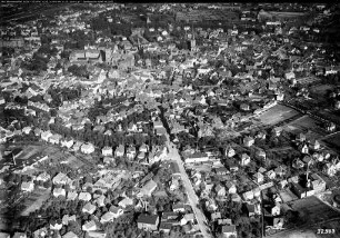 Herford