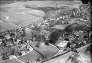 Reinsdorf (b. Zwickau)