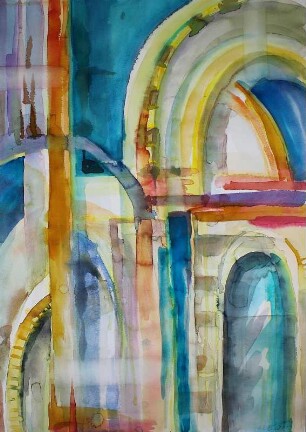 Kirche