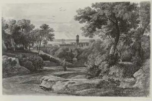Landschaft